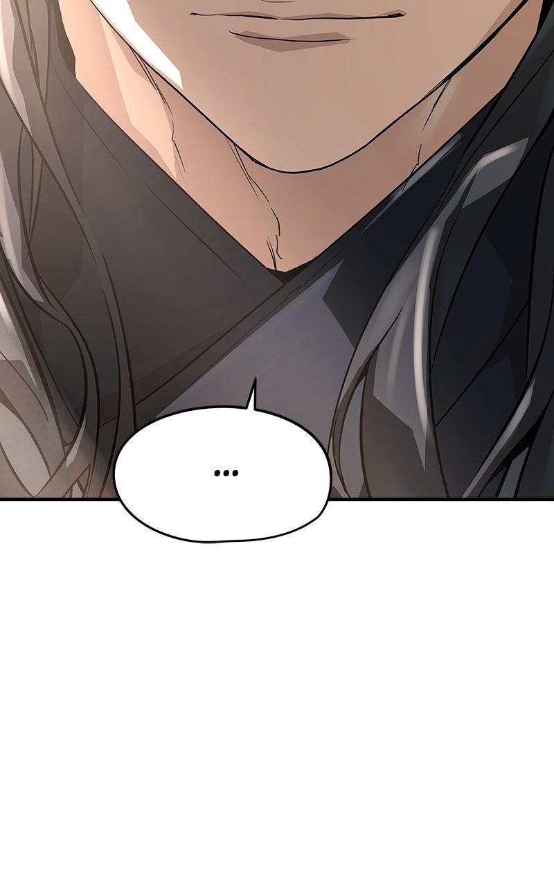 Read Absolute Dominion - Chapter 46 - absolutedominion.org | Image 127