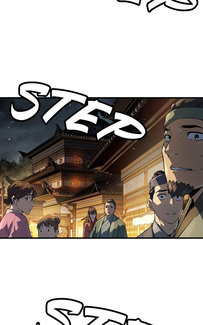 Read Absolute Dominion - Chapter 46 - absolutedominion.org | Image 129