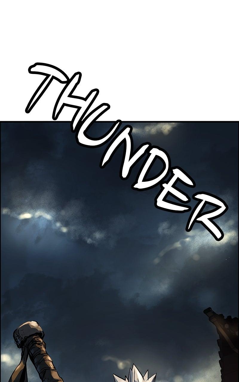 Read Absolute Dominion - Chapter 46 - absolutedominion.org | Image 131