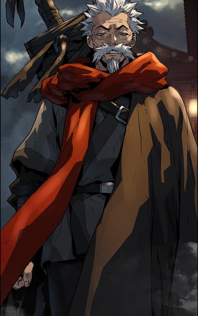Read Absolute Dominion - Chapter 46 - absolutedominion.org | Image 132