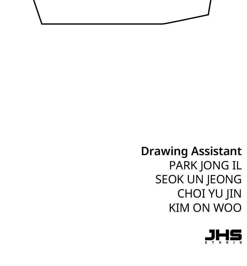 Read Absolute Dominion - Chapter 46 - absolutedominion.org | Image 134