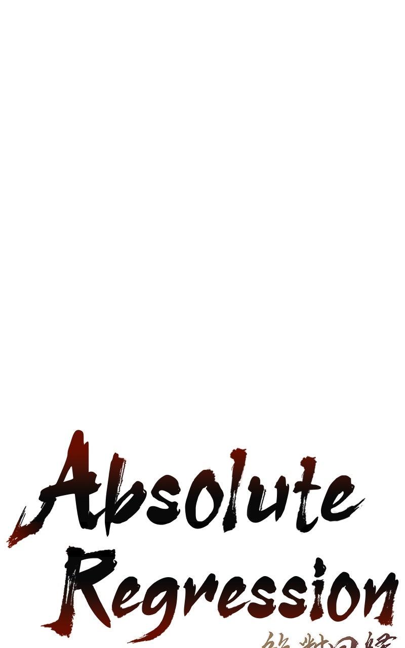 Read Absolute Dominion - Chapter 47 - absolutedominion.org | Image 1