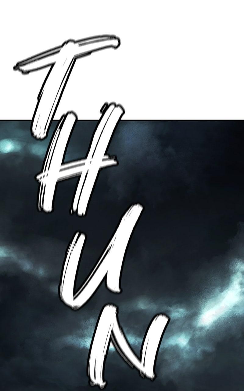 Read Absolute Dominion - Chapter 47 - absolutedominion.org | Image 3