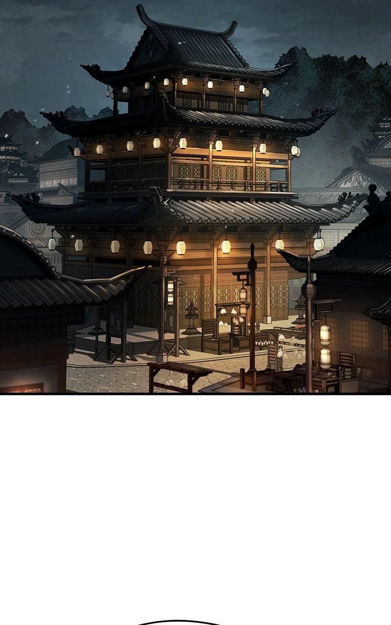 Read Absolute Dominion - Chapter 47 - absolutedominion.org | Image 5