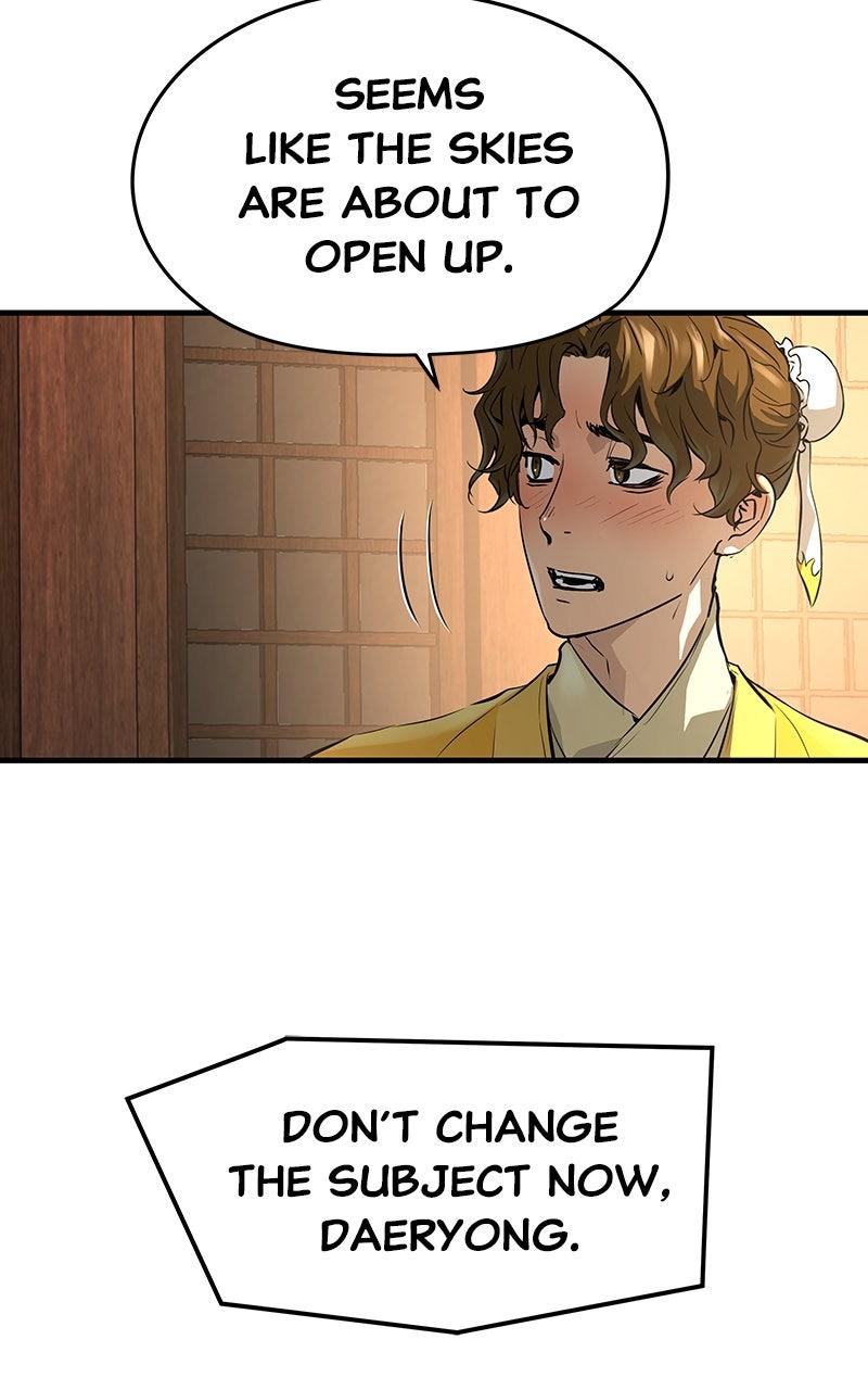 Read Absolute Dominion - Chapter 47 - absolutedominion.org | Image 6