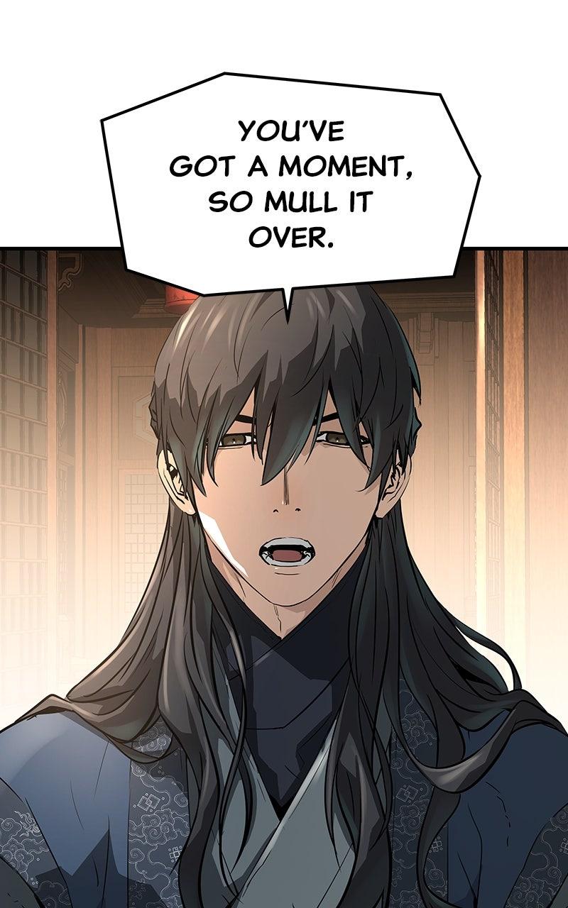 Read Absolute Dominion - Chapter 47 - absolutedominion.org | Image 7