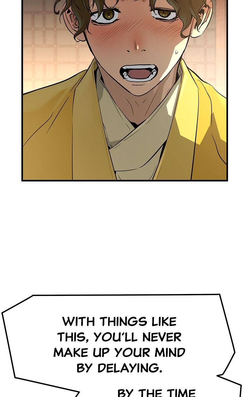 Read Absolute Dominion - Chapter 47 - absolutedominion.org | Image 9