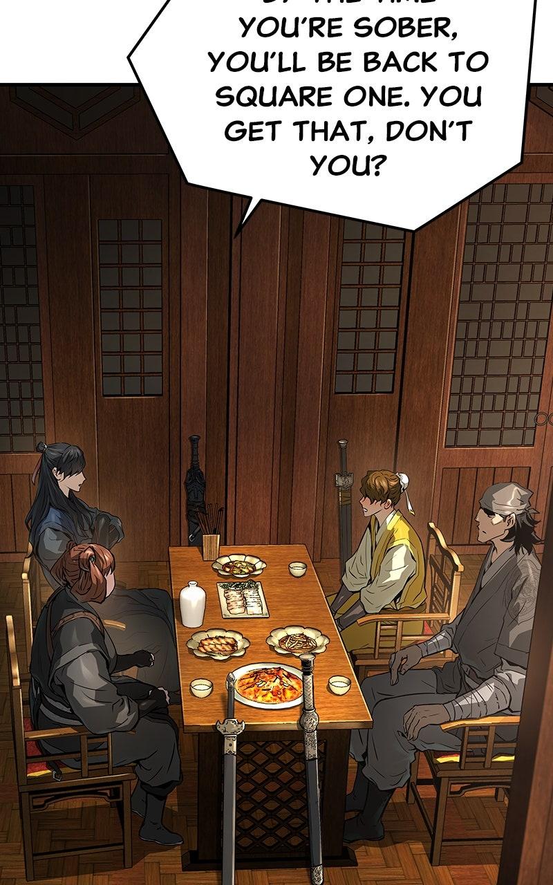 Read Absolute Dominion - Chapter 47 - absolutedominion.org | Image 10