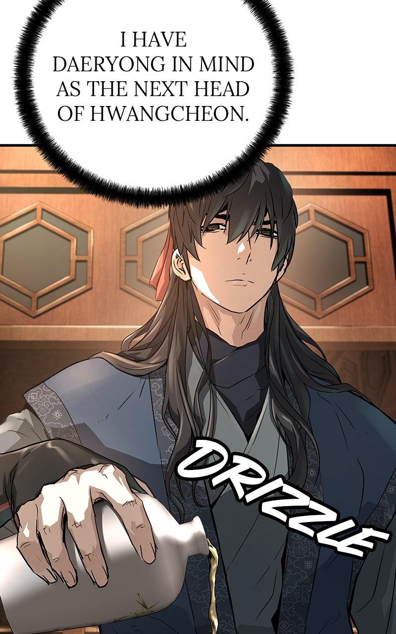Read Absolute Dominion - Chapter 47 - absolutedominion.org | Image 13