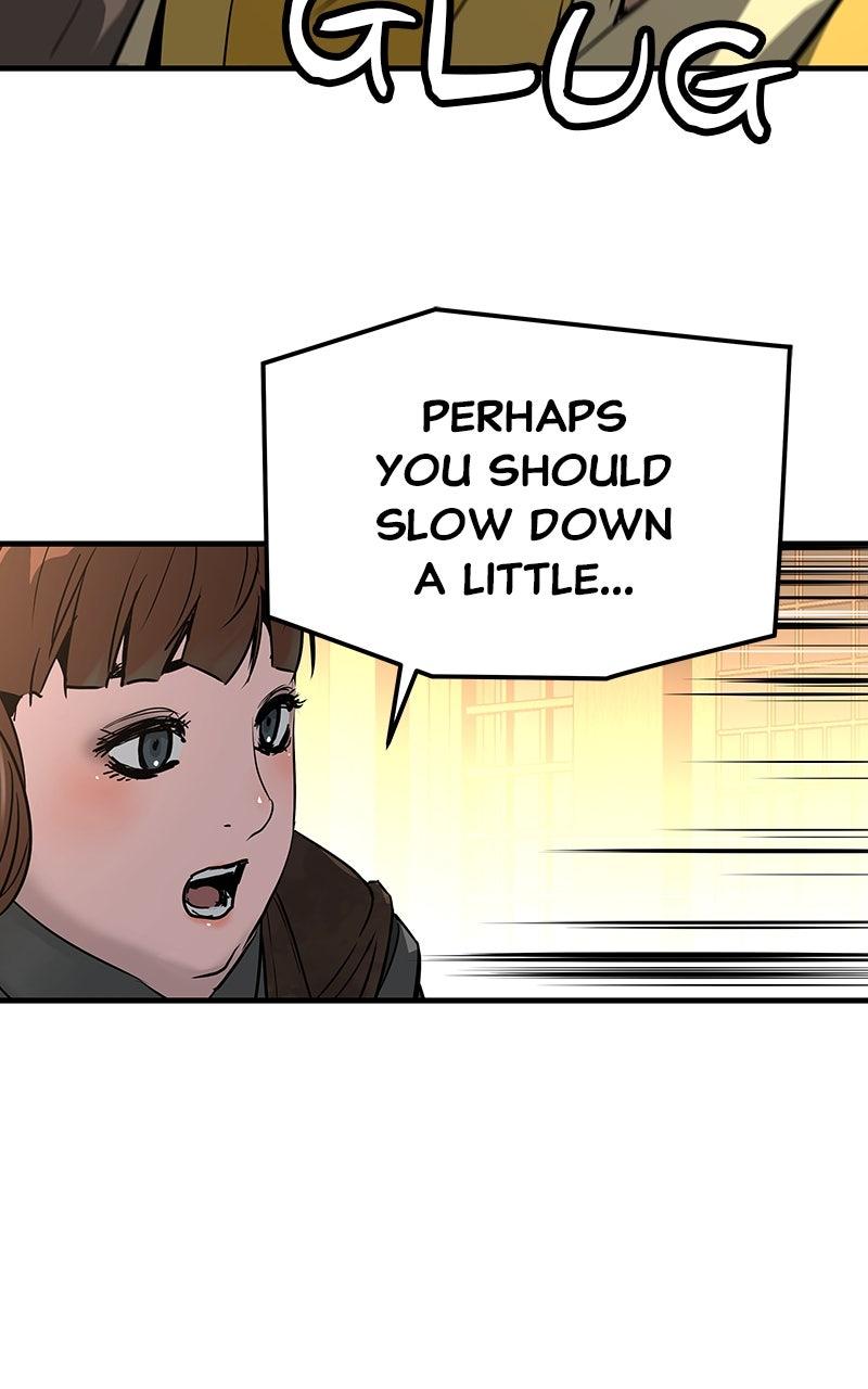 Read Absolute Dominion - Chapter 47 - absolutedominion.org | Image 18
