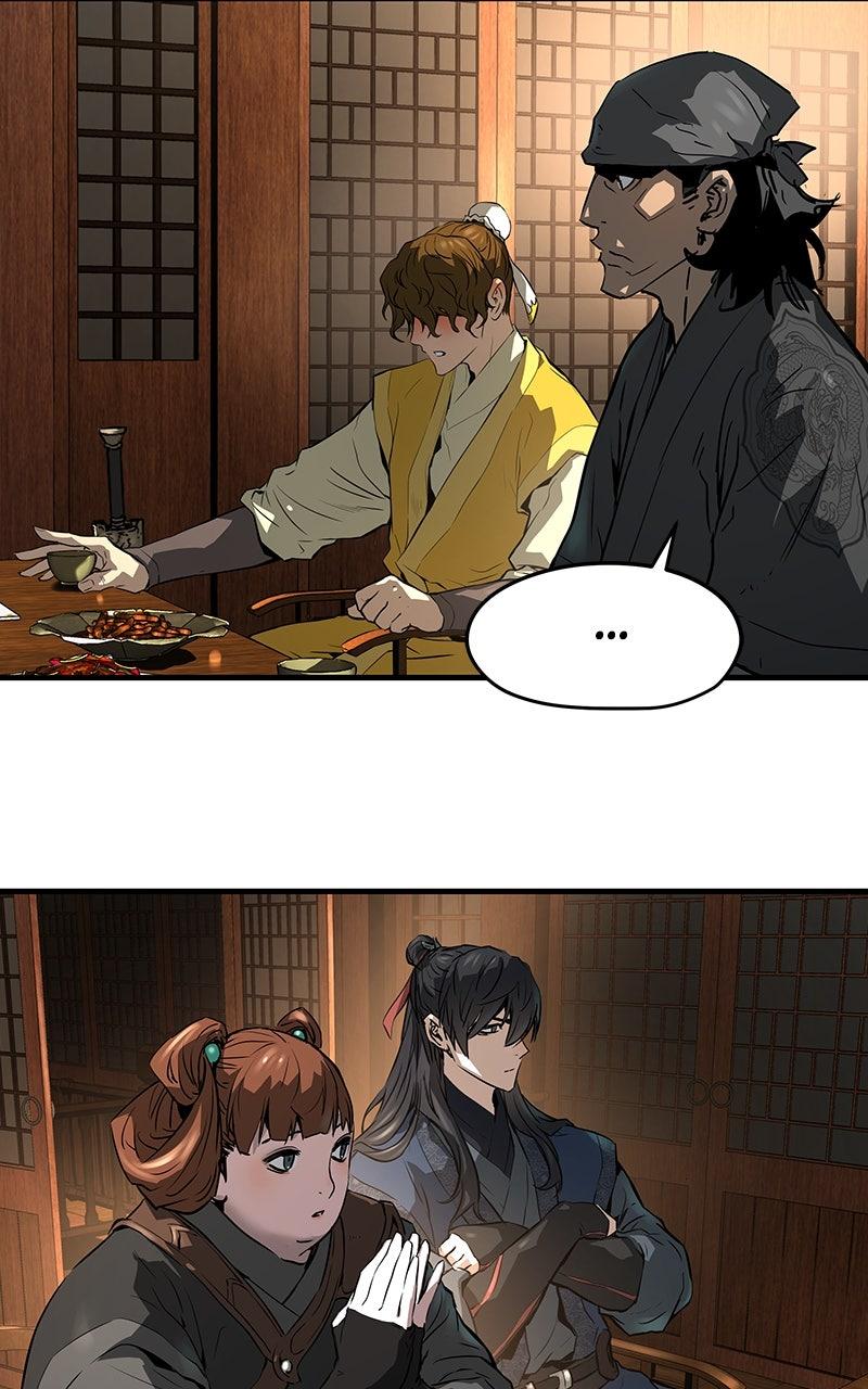 Read Absolute Dominion - Chapter 47 - absolutedominion.org | Image 20