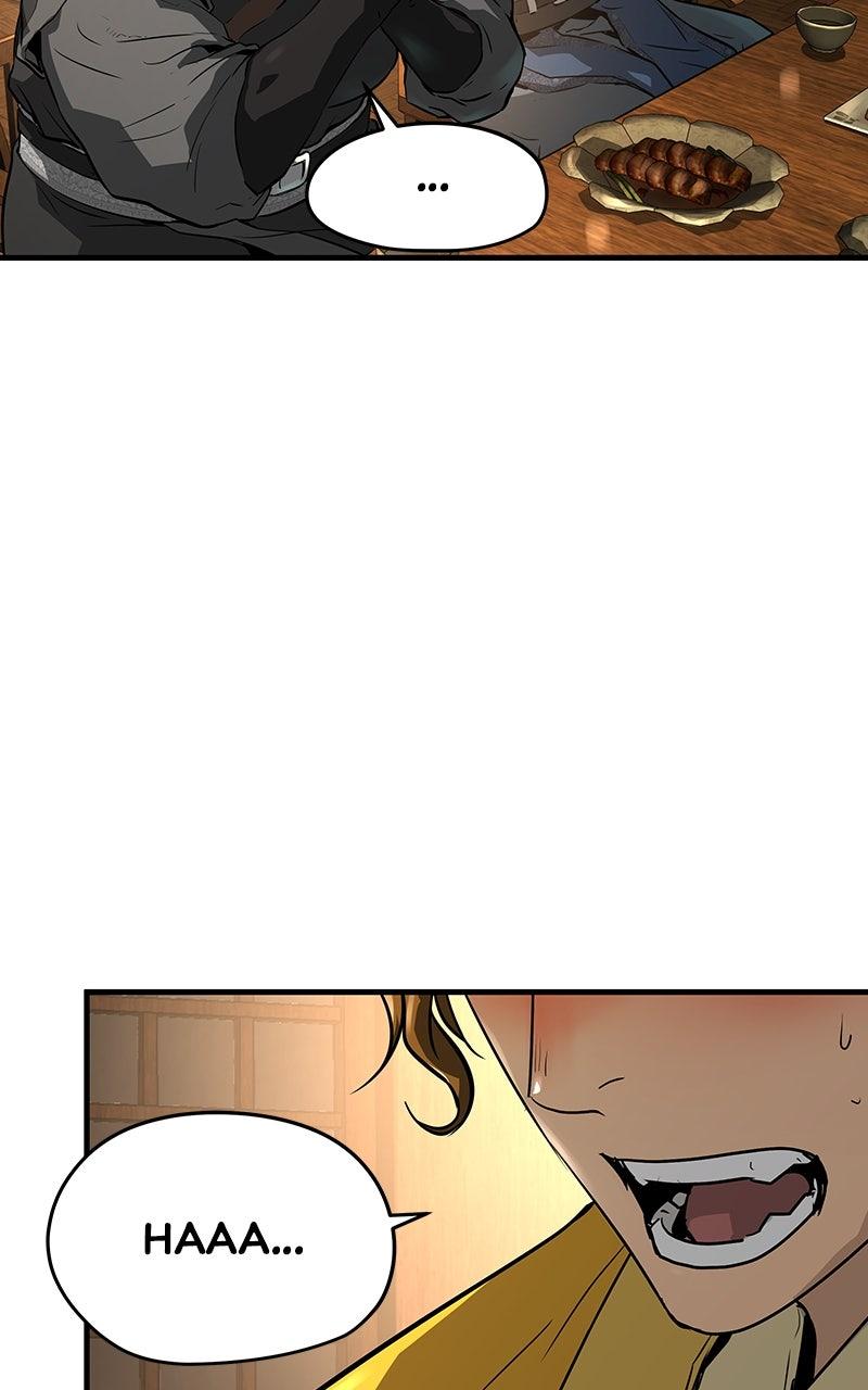 Read Absolute Dominion - Chapter 47 - absolutedominion.org | Image 21