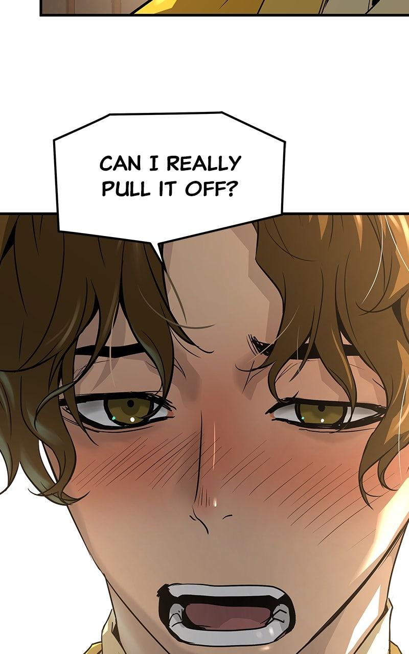 Read Absolute Dominion - Chapter 47 - absolutedominion.org | Image 22