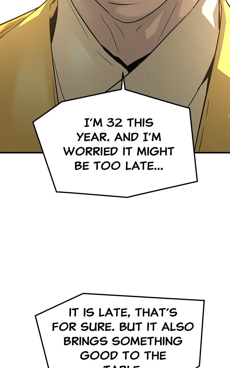 Read Absolute Dominion - Chapter 47 - absolutedominion.org | Image 23