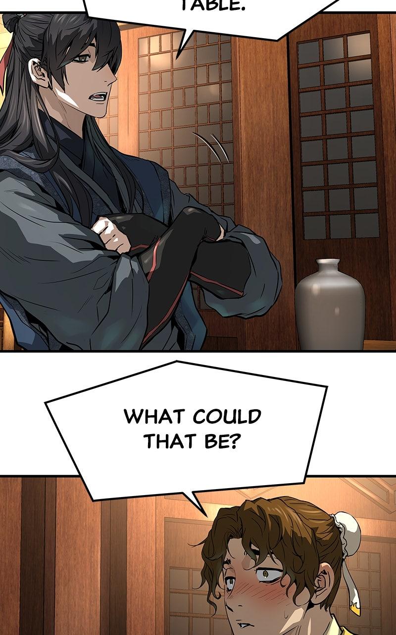Read Absolute Dominion - Chapter 47 - absolutedominion.org | Image 24