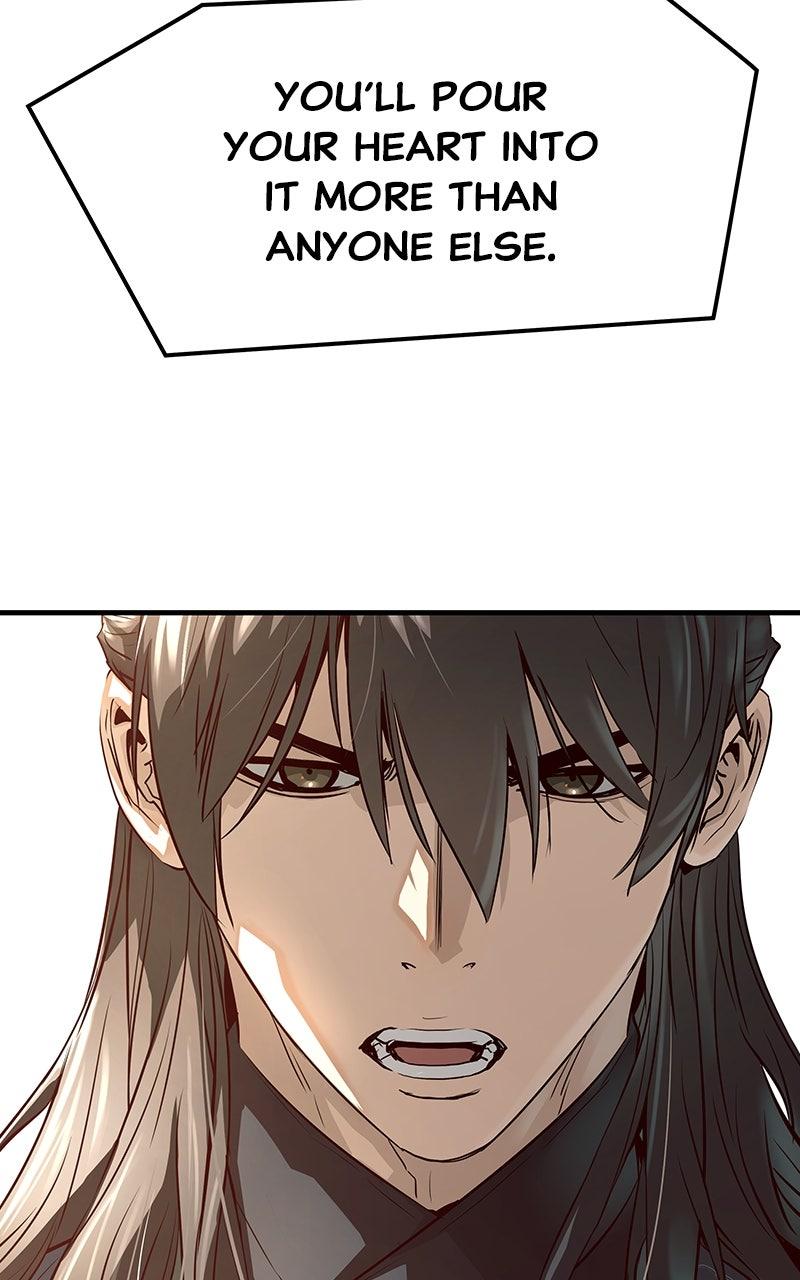 Read Absolute Dominion - Chapter 47 - absolutedominion.org | Image 26