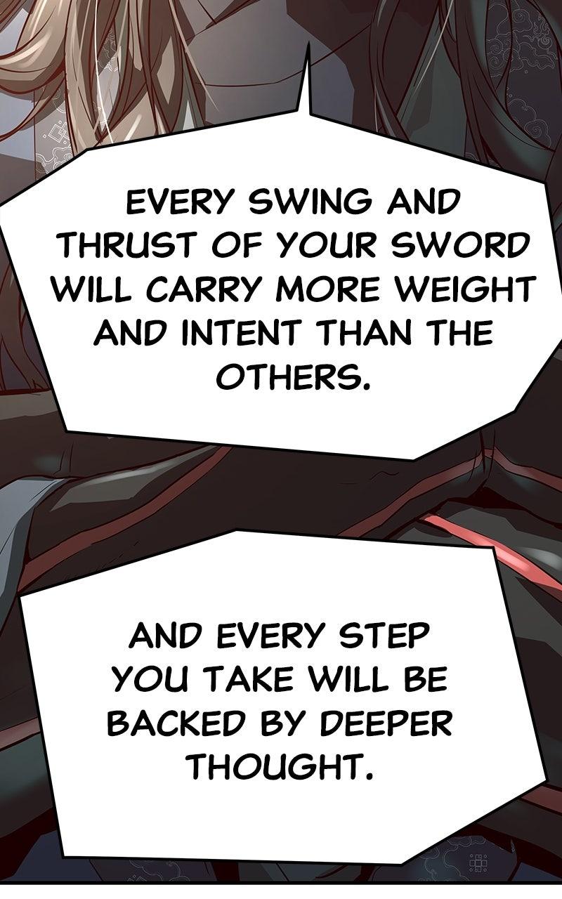 Read Absolute Dominion - Chapter 47 - absolutedominion.org | Image 27