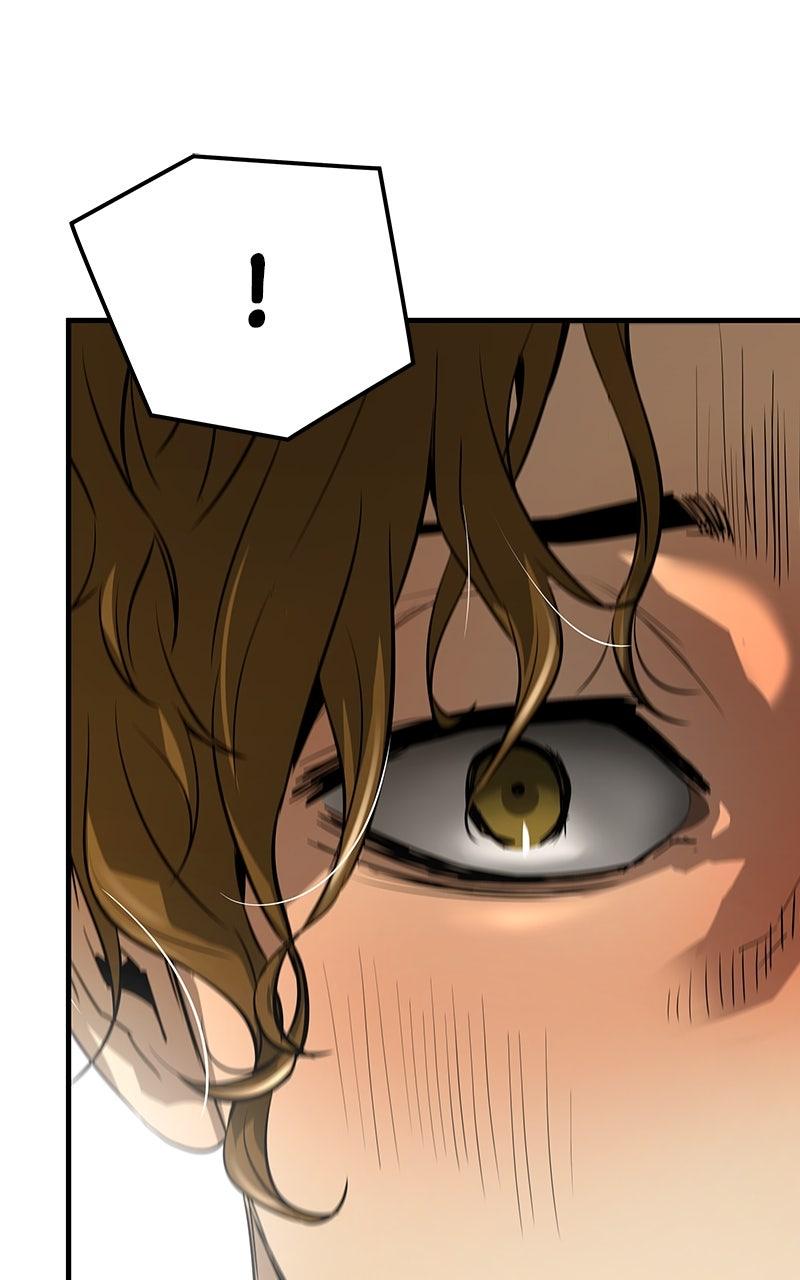 Read Absolute Dominion - Chapter 47 - absolutedominion.org | Image 28