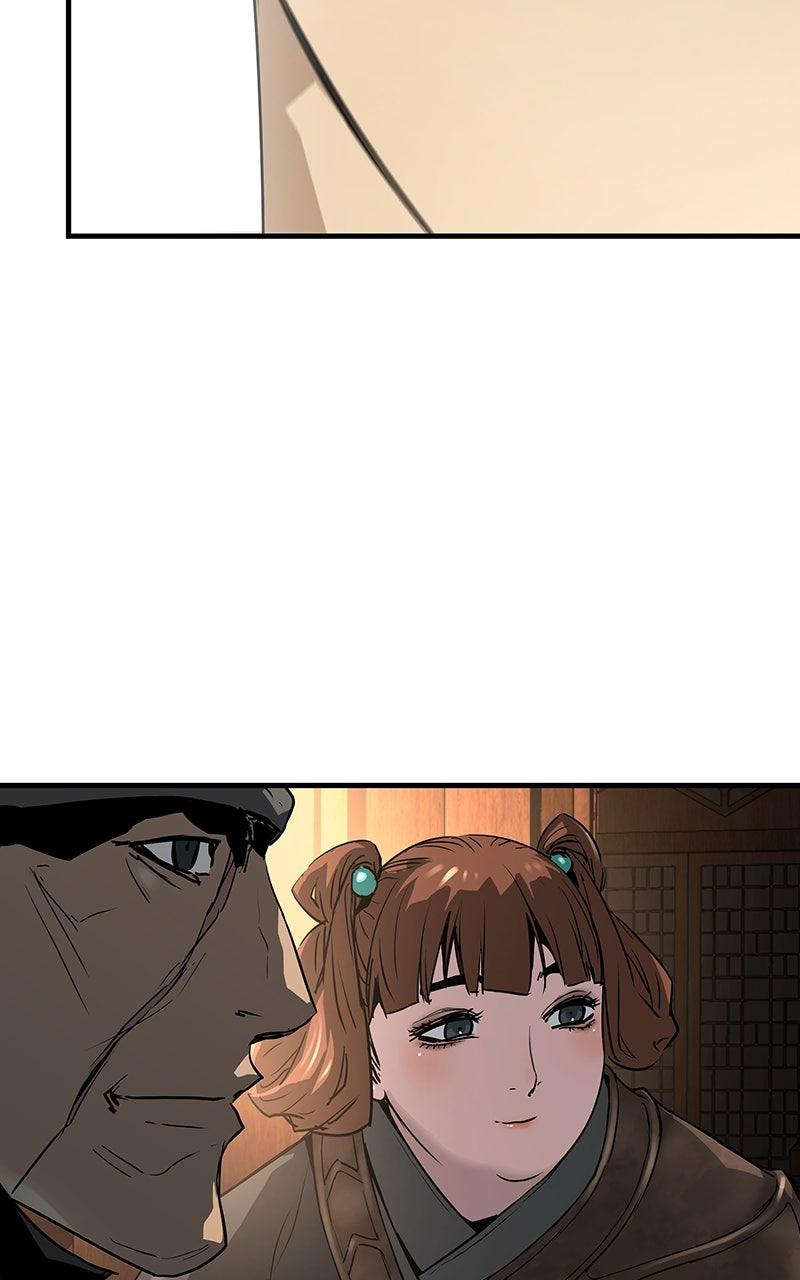 Read Absolute Dominion - Chapter 47 - absolutedominion.org | Image 29