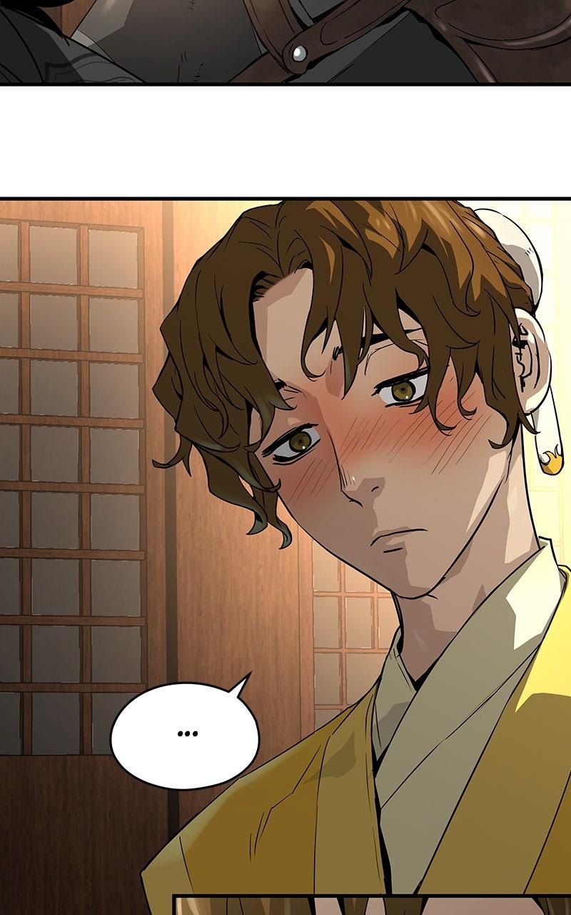 Read Absolute Dominion - Chapter 47 - absolutedominion.org | Image 30