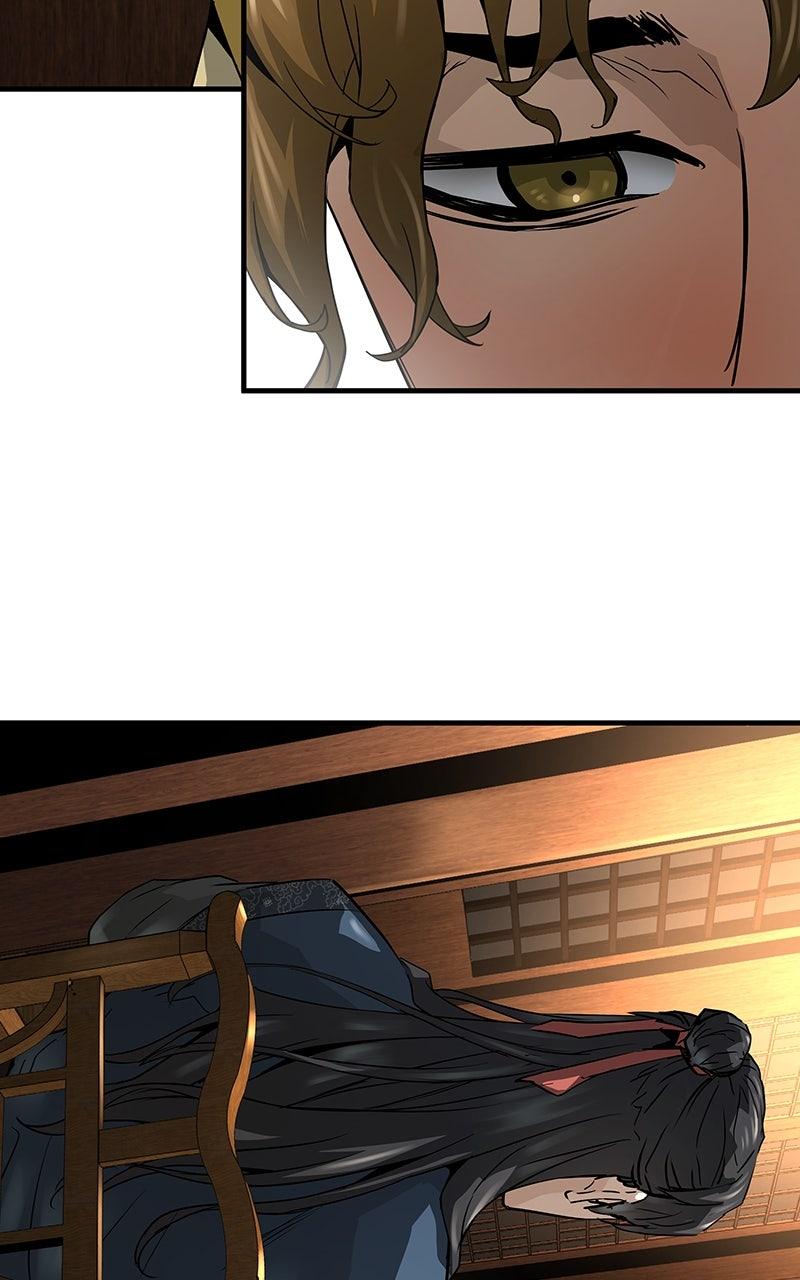 Read Absolute Dominion - Chapter 47 - absolutedominion.org | Image 31