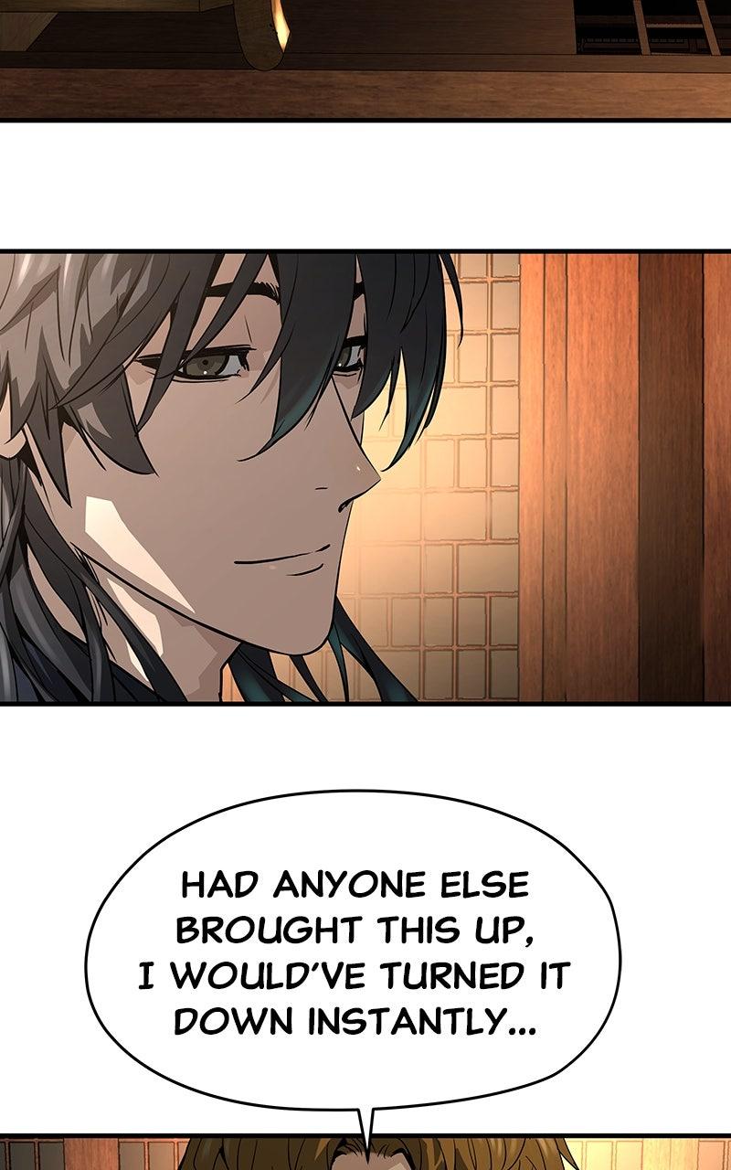 Read Absolute Dominion - Chapter 47 - absolutedominion.org | Image 33