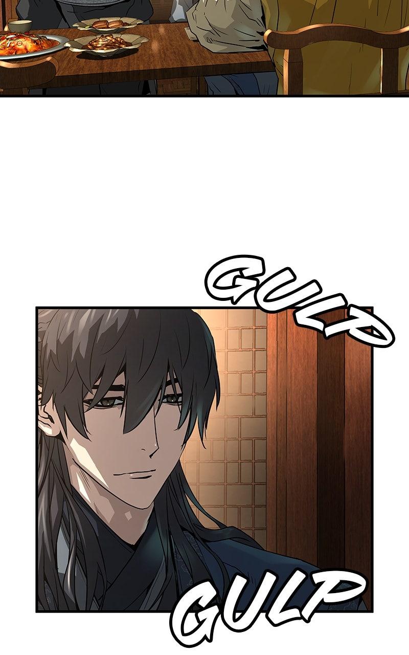 Read Absolute Dominion - Chapter 47 - absolutedominion.org | Image 36