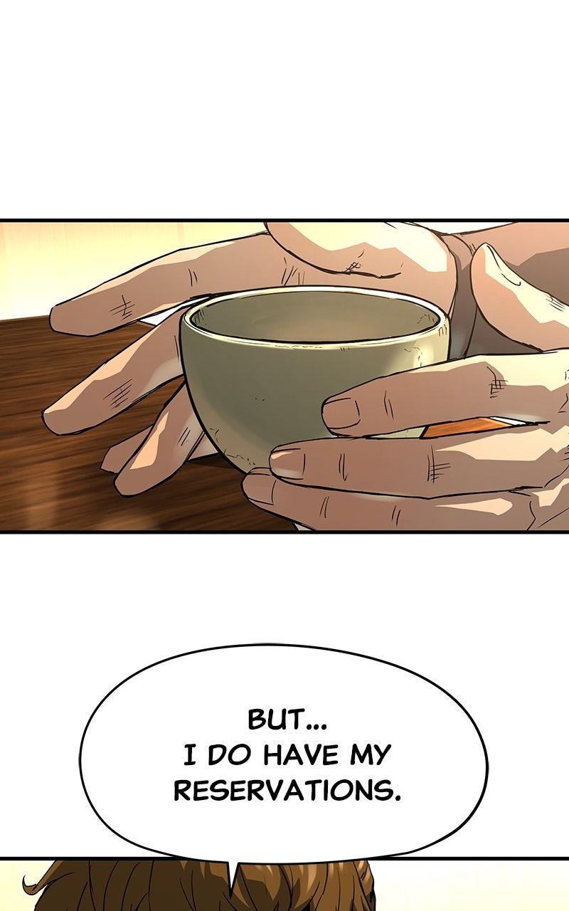 Read Absolute Dominion - Chapter 47 - absolutedominion.org | Image 37