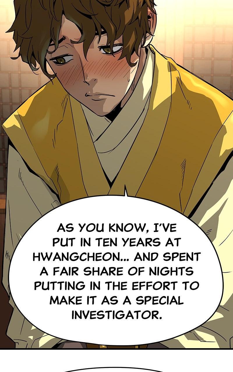 Read Absolute Dominion - Chapter 47 - absolutedominion.org | Image 38