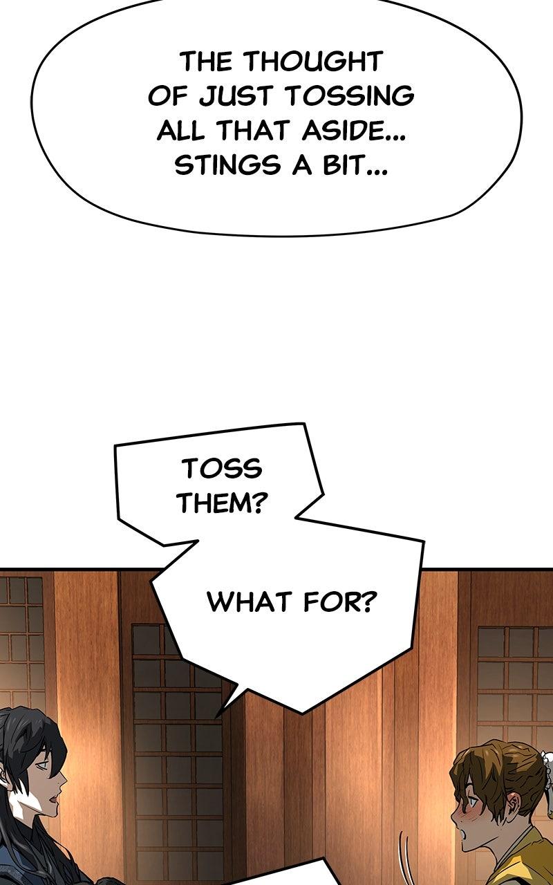 Read Absolute Dominion - Chapter 47 - absolutedominion.org | Image 39
