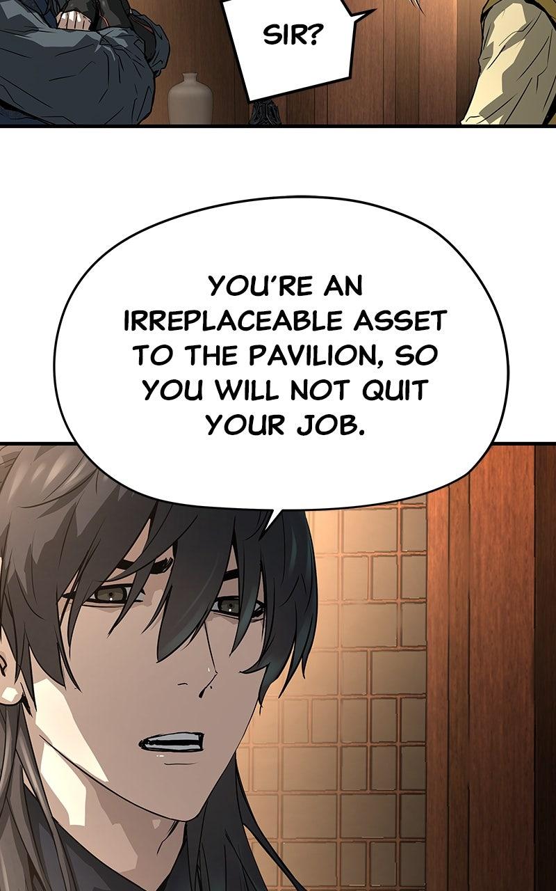 Read Absolute Dominion - Chapter 47 - absolutedominion.org | Image 40
