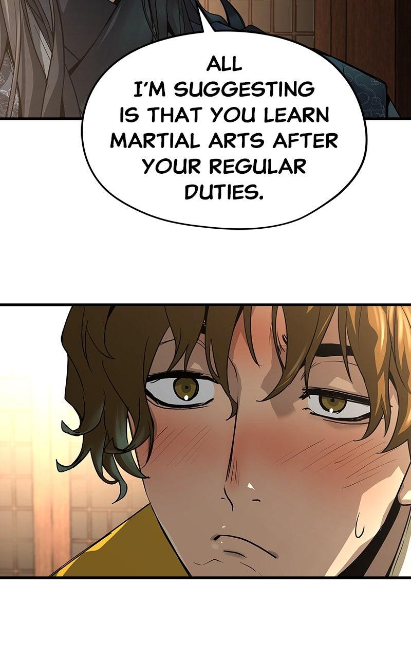 Read Absolute Dominion - Chapter 47 - absolutedominion.org | Image 41