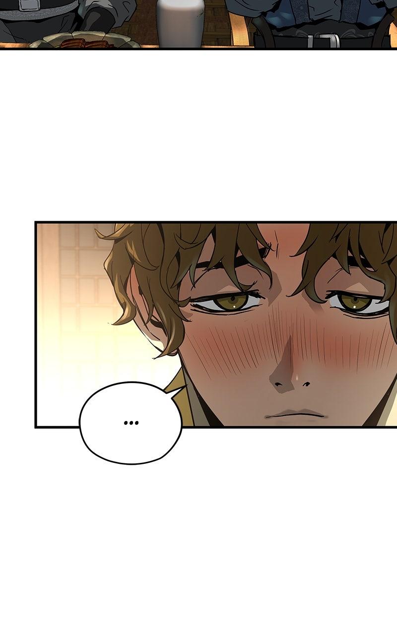 Read Absolute Dominion - Chapter 47 - absolutedominion.org | Image 45