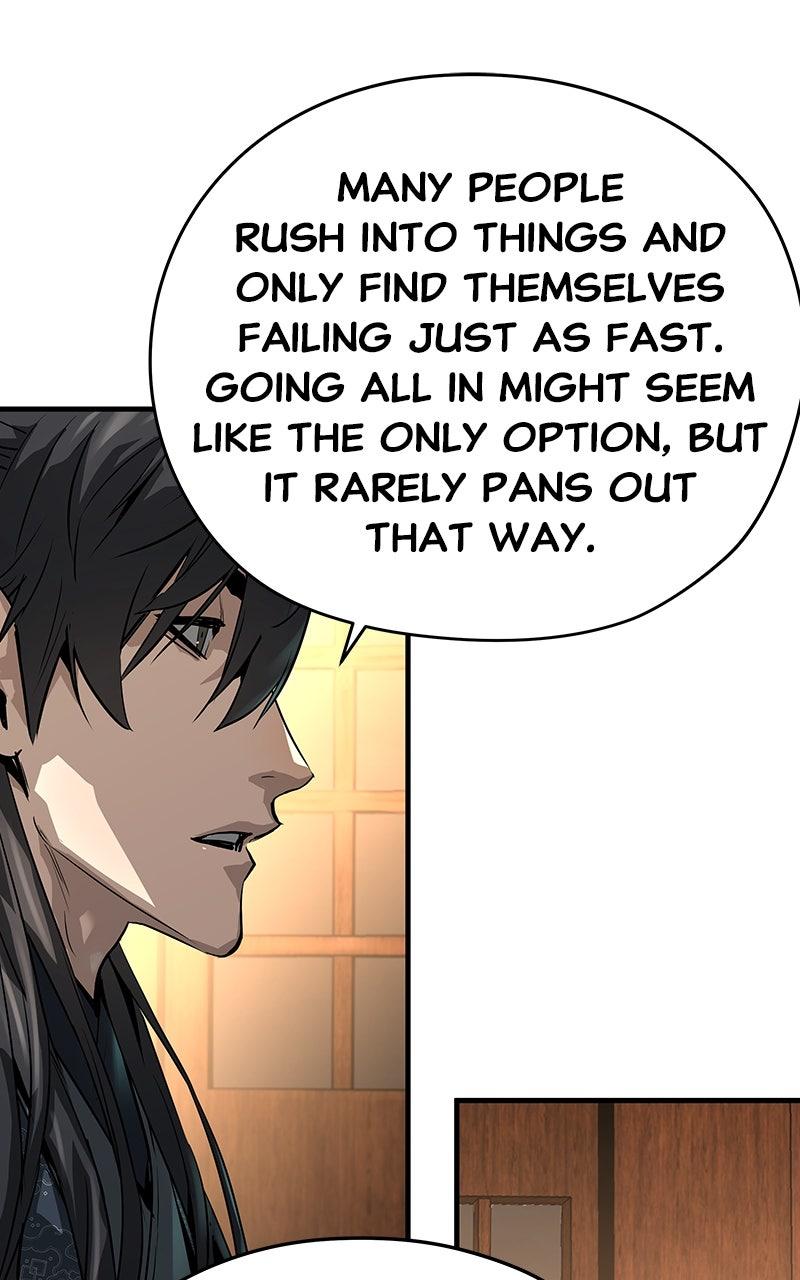 Read Absolute Dominion - Chapter 47 - absolutedominion.org | Image 46