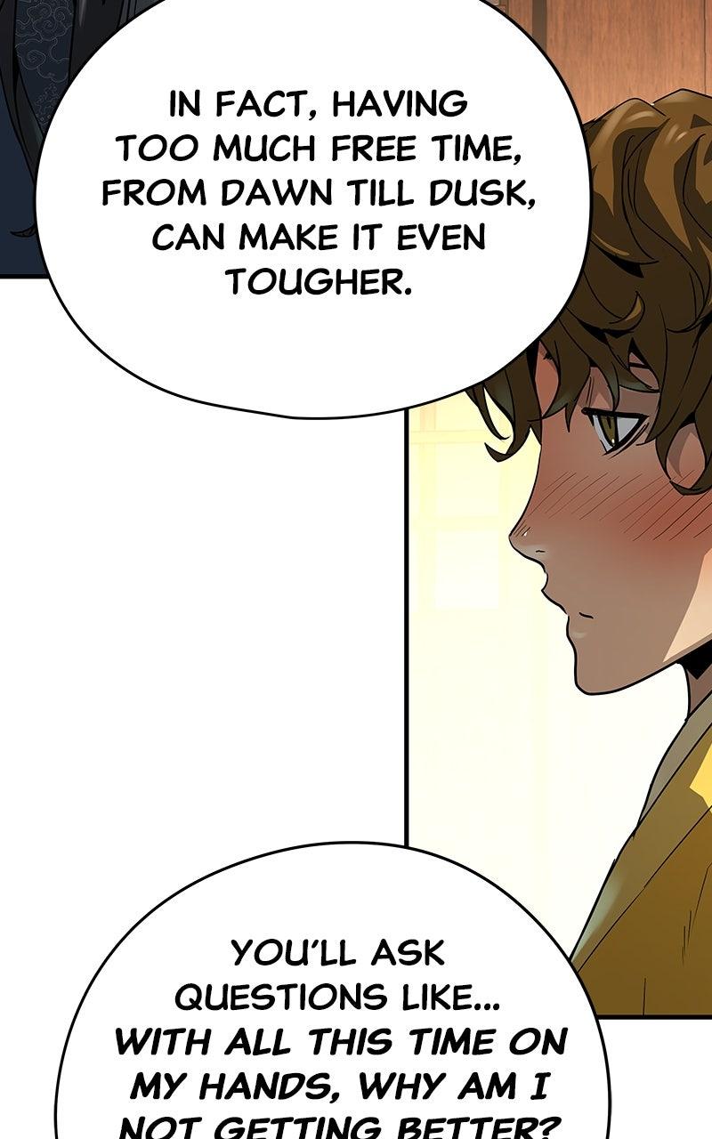 Read Absolute Dominion - Chapter 47 - absolutedominion.org | Image 47