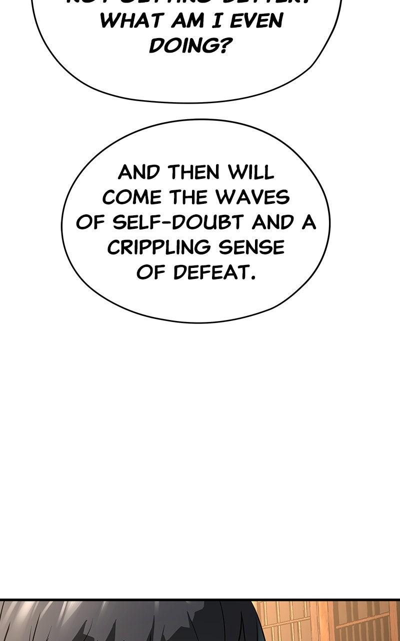 Read Absolute Dominion - Chapter 47 - absolutedominion.org | Image 48