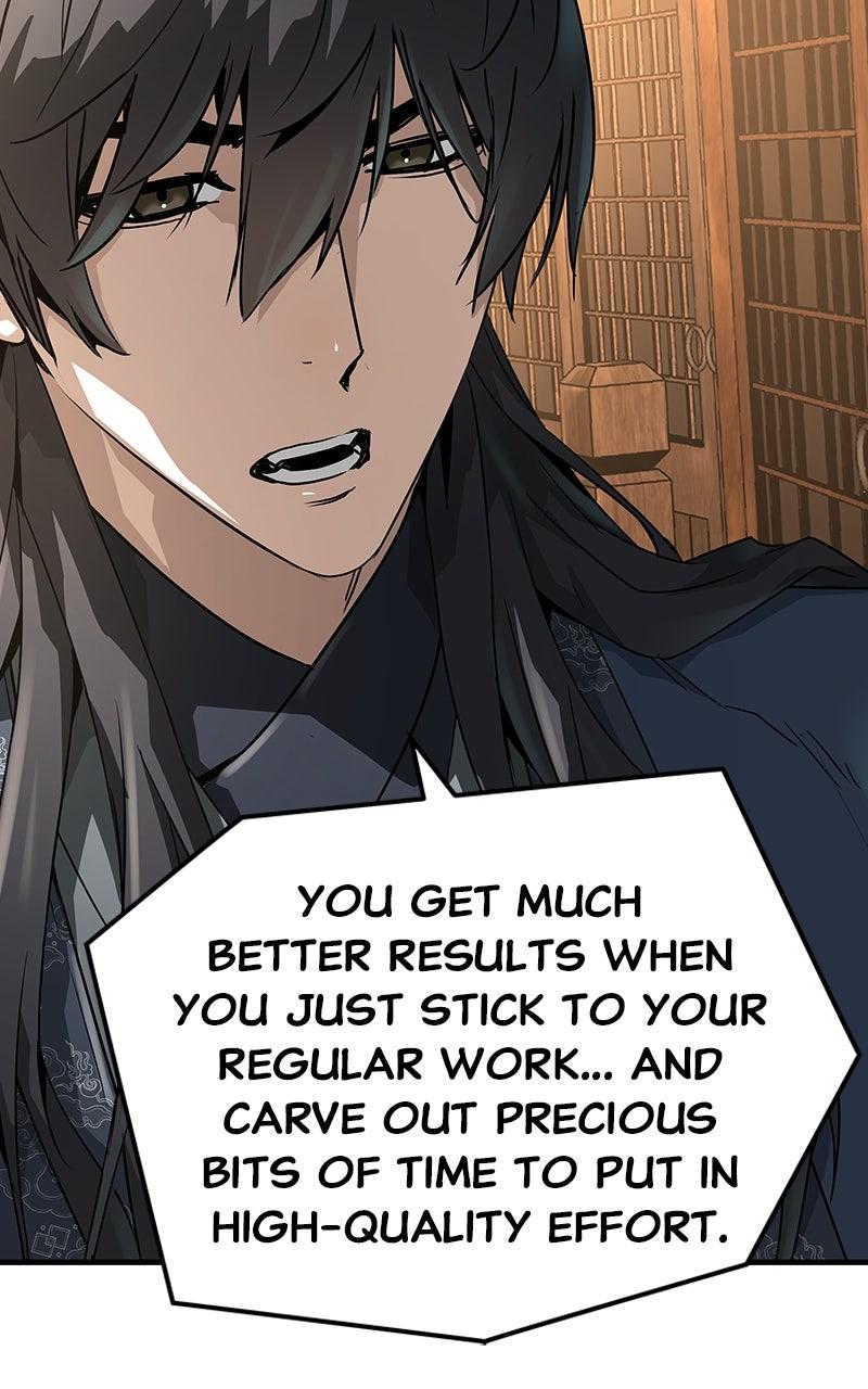Read Absolute Dominion - Chapter 47 - absolutedominion.org | Image 49