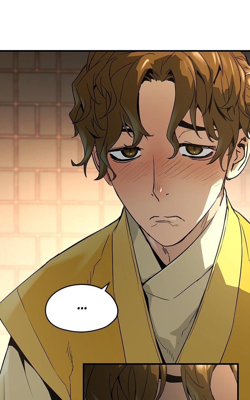Read Absolute Dominion - Chapter 47 - absolutedominion.org | Image 50