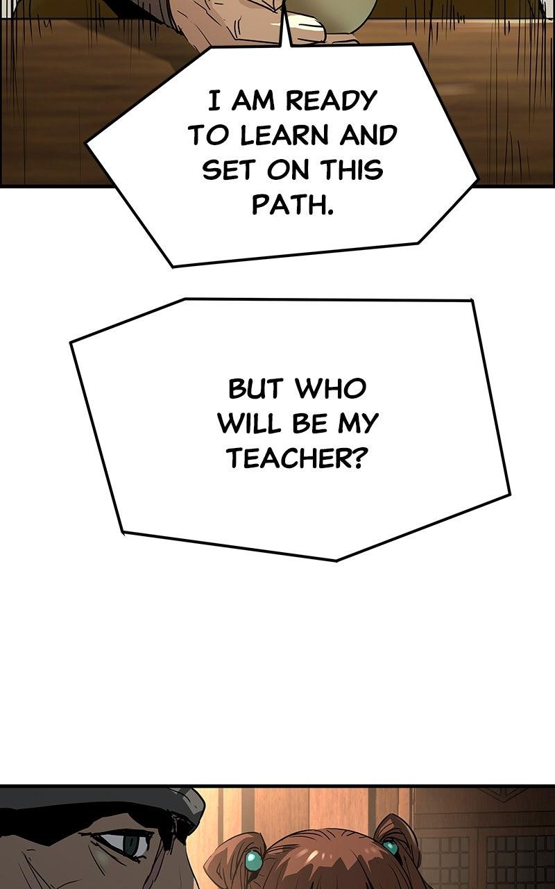 Read Absolute Dominion - Chapter 47 - absolutedominion.org | Image 54