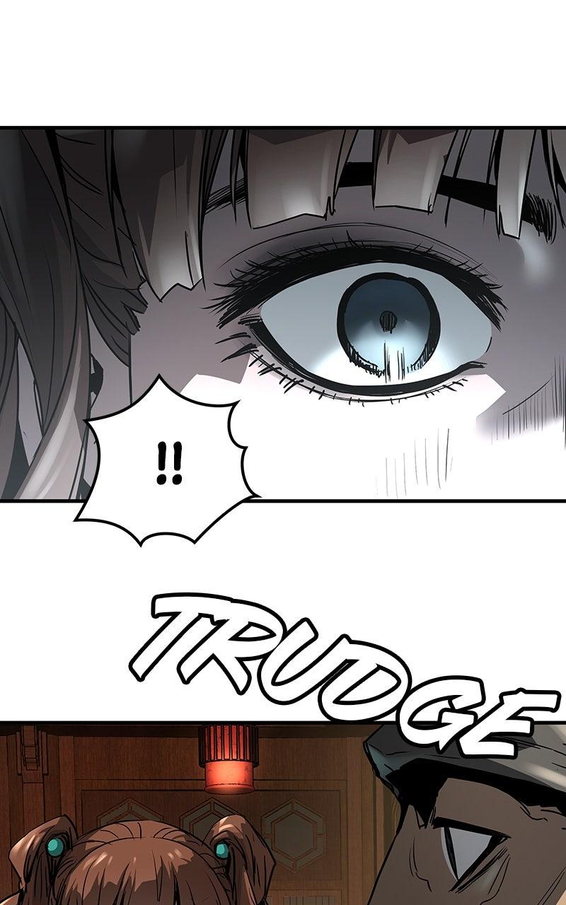 Read Absolute Dominion - Chapter 47 - absolutedominion.org | Image 59