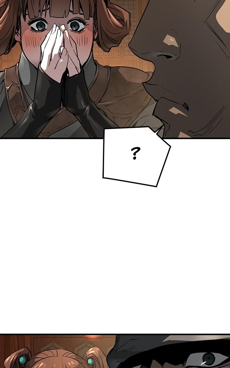 Read Absolute Dominion - Chapter 47 - absolutedominion.org | Image 60