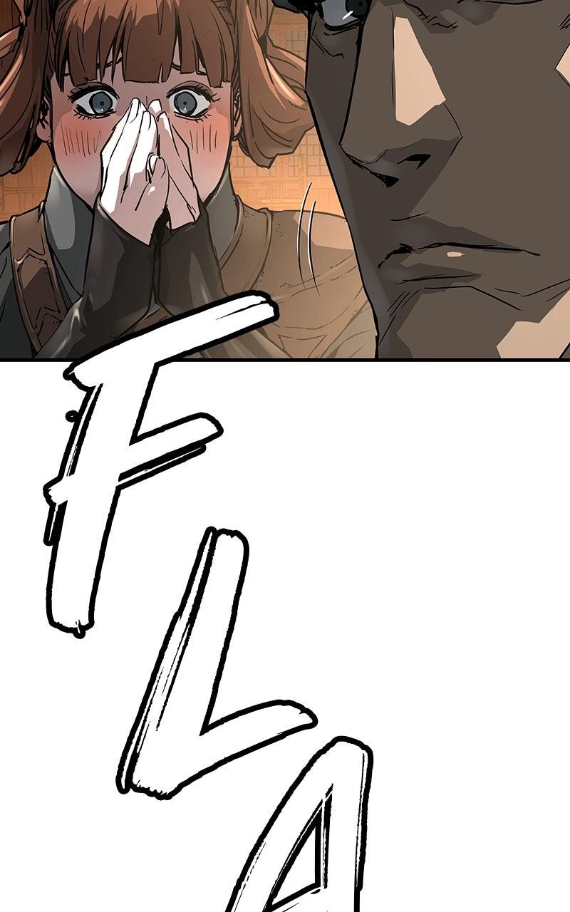 Read Absolute Dominion - Chapter 47 - absolutedominion.org | Image 61