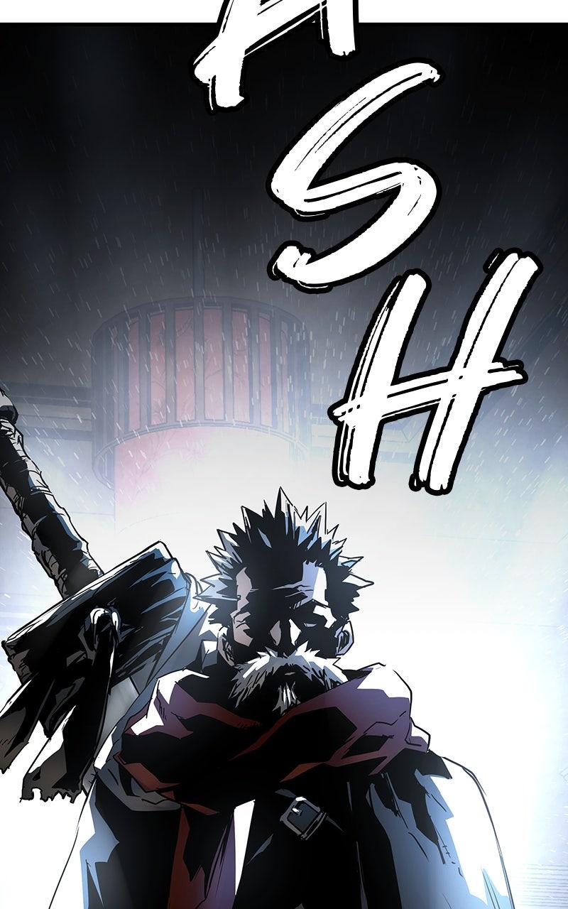 Read Absolute Dominion - Chapter 47 - absolutedominion.org | Image 62