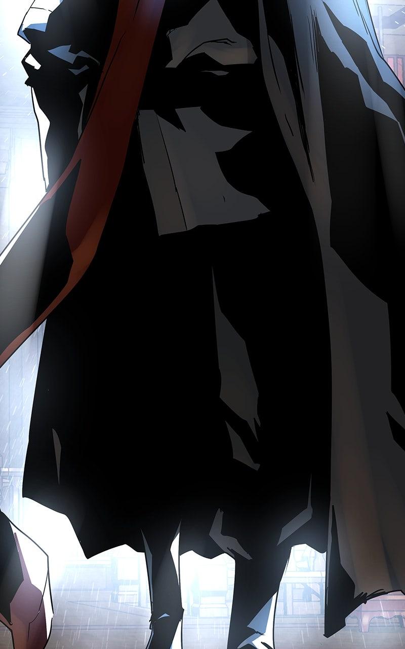 Read Absolute Dominion - Chapter 47 - absolutedominion.org | Image 63
