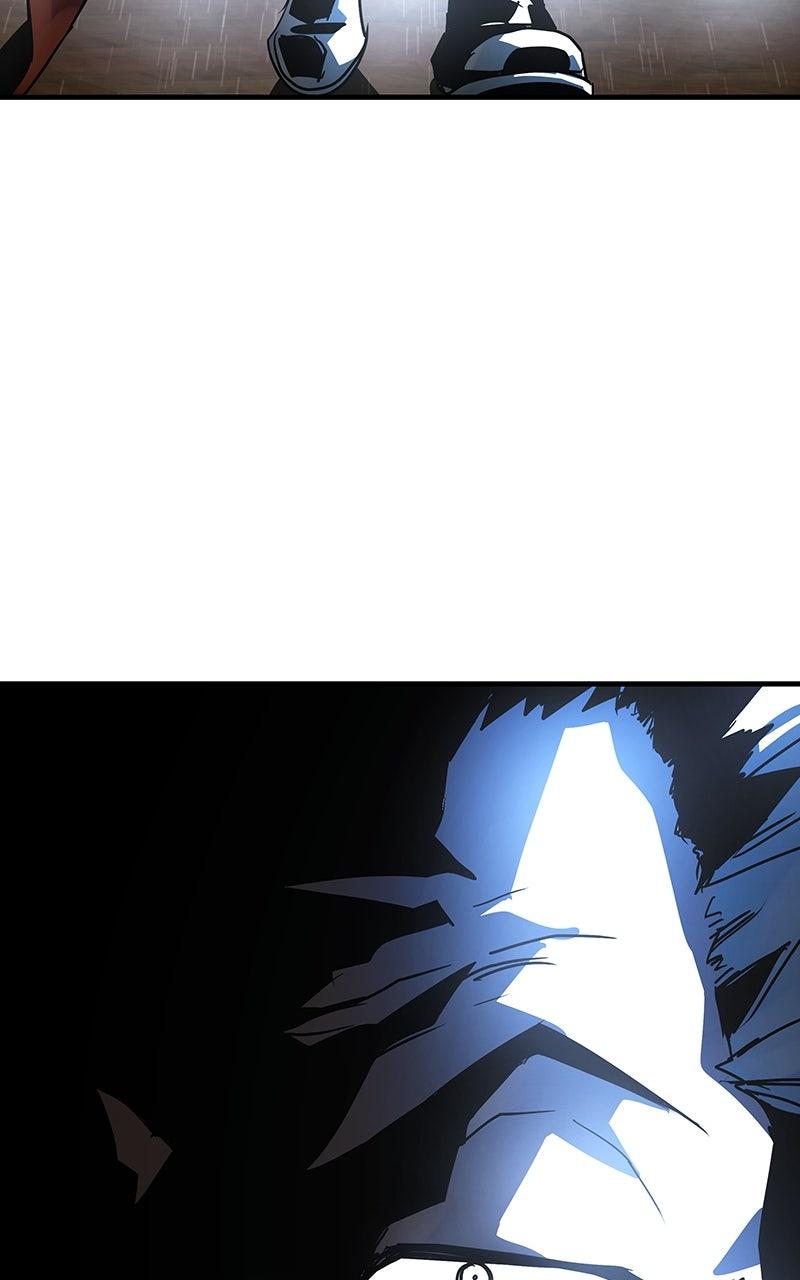Read Absolute Dominion - Chapter 47 - absolutedominion.org | Image 64
