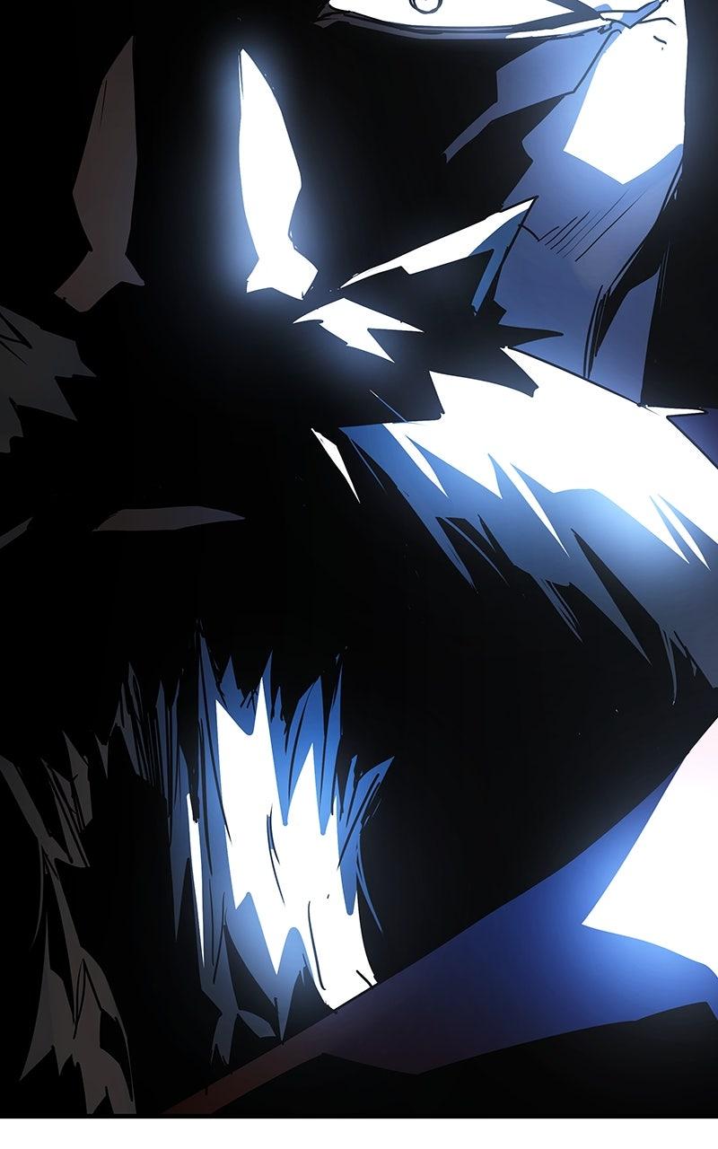 Read Absolute Dominion - Chapter 47 - absolutedominion.org | Image 65
