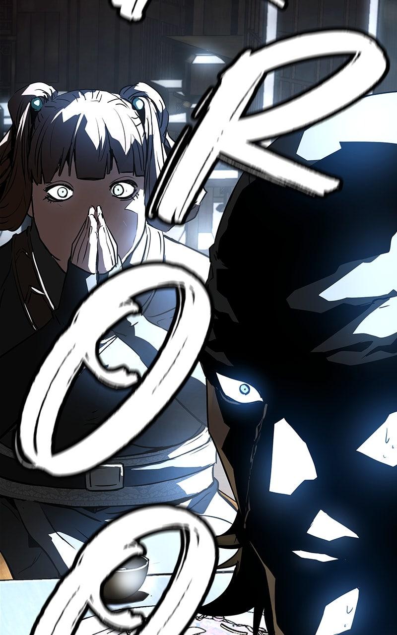 Read Absolute Dominion - Chapter 47 - absolutedominion.org | Image 67