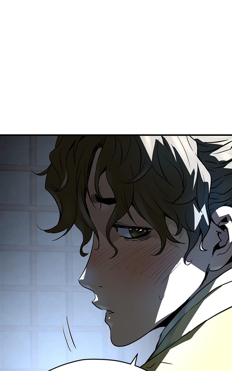 Read Absolute Dominion - Chapter 47 - absolutedominion.org | Image 69