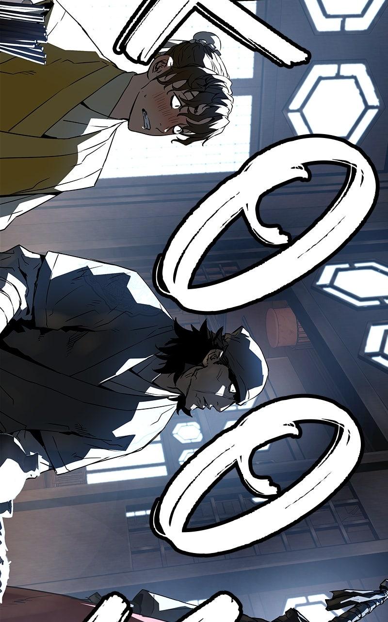 Read Absolute Dominion - Chapter 47 - absolutedominion.org | Image 71
