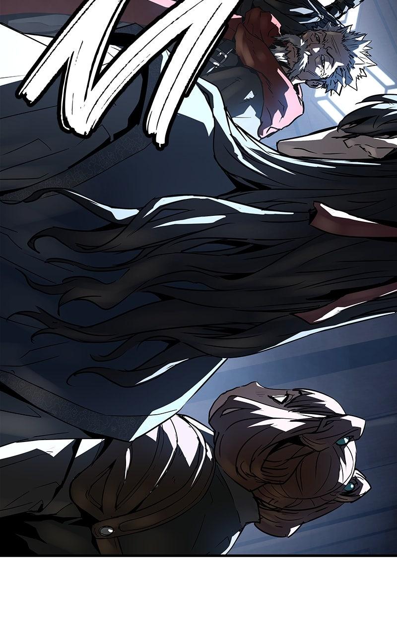 Read Absolute Dominion - Chapter 47 - absolutedominion.org | Image 72